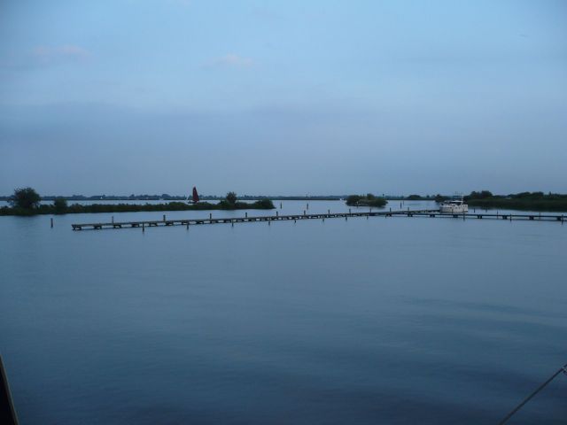 2009-08-Holandsko > obr (245)